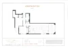 203/31 Albany Street, Crows Nest NSW 2065-Floorplan