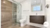 203/311 Hume Highway, Liverpool, NSW 2170-Image
