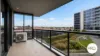 203/311 Hume Highway, Liverpool, NSW 2170-Image