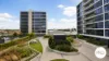 203/311 Hume Highway, Liverpool, NSW 2170-Image