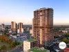 203/311 Hume Highway, Liverpool, NSW 2170-Image