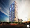 203/311 Hume Highway, Liverpool, NSW 2170-Image