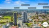 203/311 Hume Highway, Liverpool, NSW 2170-Image