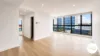203/311 Hume Highway, Liverpool, NSW 2170-Image