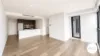 203/311 Hume Highway, Liverpool, NSW 2170-Image