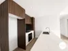 203/311 Hume Highway, Liverpool, NSW 2170-Image