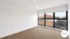 203/311 Hume Highway, Liverpool, NSW 2170-Image