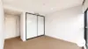 203/311 Hume Highway, Liverpool, NSW 2170-Image