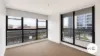 203/311 Hume Highway, Liverpool, NSW 2170-Image