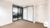 203/311 Hume Highway, Liverpool, NSW 2170-Image