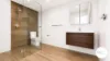 203/311 Hume Highway, Liverpool, NSW 2170-Image