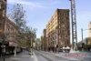 203/32-34 Regent Street, Chippendale, NSW 2008-Image