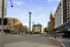 203/32-34 Regent Street, Chippendale, NSW 2008-Image