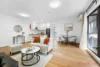 203/32-34 Regent Street, Chippendale, NSW 2008-Image