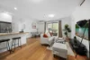 203/32-34 Regent Street, Chippendale, NSW 2008-Image