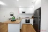 203/32-34 Regent Street, Chippendale, NSW 2008-Image