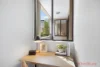 203/32-34 Regent Street, Chippendale, NSW 2008-Image