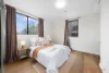 203/32-34 Regent Street, Chippendale, NSW 2008-Image