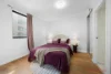 203/32-34 Regent Street, Chippendale, NSW 2008-Image