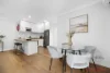 203/32-34 Regent Street, Chippendale, NSW 2008-Image