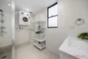 203/32-34 Regent Street, Chippendale, NSW 2008-Image