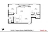 203/32-34 Regent Street, Chippendale, NSW 2008-Floorplan