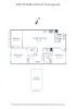 203/32 Bedford Street, Collingwood, Vic 3066-Floorplan