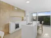 203/32 Glenora Street, Wynnum, Qld 4178