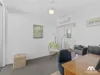 203/32 Glenora Street, Wynnum, Qld 4178-Image