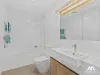 203/32 Glenora Street, Wynnum, Qld 4178-Image