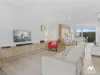 203/32 Glenora Street, Wynnum, Qld 4178-Image