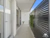 203/32 Glenora Street, Wynnum, Qld 4178-Image