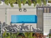 203/32 Glenora Street, Wynnum, Qld 4178-Image