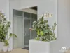 203/32 Glenora Street, Wynnum, Qld 4178-Image