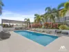 203/32 Glenora Street, Wynnum, Qld 4178-Image
