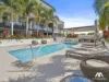 203/32 Glenora Street, Wynnum, Qld 4178-Image