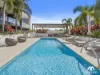 203/32 Glenora Street, Wynnum, Qld 4178-Image