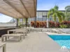 203/32 Glenora Street, Wynnum, Qld 4178-Image