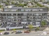 203/32 Glenora Street, Wynnum, Qld 4178-Image