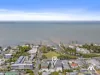 203/32 Glenora Street, Wynnum, Qld 4178-Image
