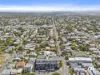 203/32 Glenora Street, Wynnum, Qld 4178-Image