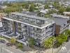203/32 Glenora Street, Wynnum, Qld 4178-Image