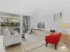 203/32 Glenora Street, Wynnum, Qld 4178-Image