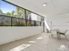 203/32 Glenora Street, Wynnum, Qld 4178-Image