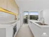 203/32 Glenora Street, Wynnum, Qld 4178-Image