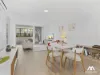 203/32 Glenora Street, Wynnum, Qld 4178-Image
