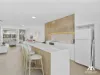 203/32 Glenora Street, Wynnum, Qld 4178-Image
