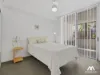 203/32 Glenora Street, Wynnum, Qld 4178-Image