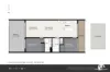 203/32 Glenora Street, Wynnum, Qld 4178-Floorplan