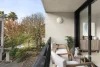203/33 Cliveden Close, East Melbourne, Vic 3002